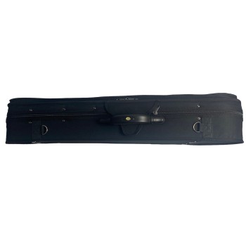 Estojo para Violino Modelo Gota